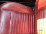 Dodge Challenger 3.6 - V6 - Very Good Condition